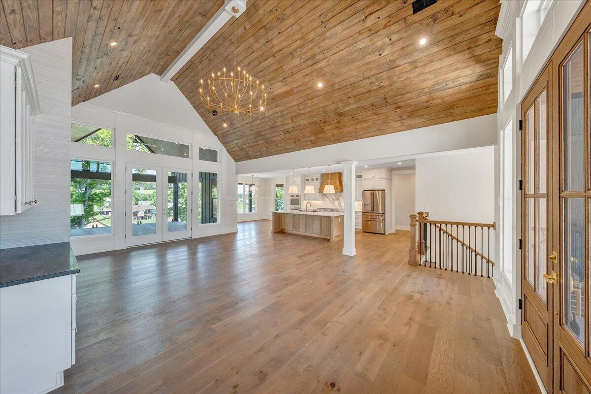 775 Compass Cove CIR - Photo 13