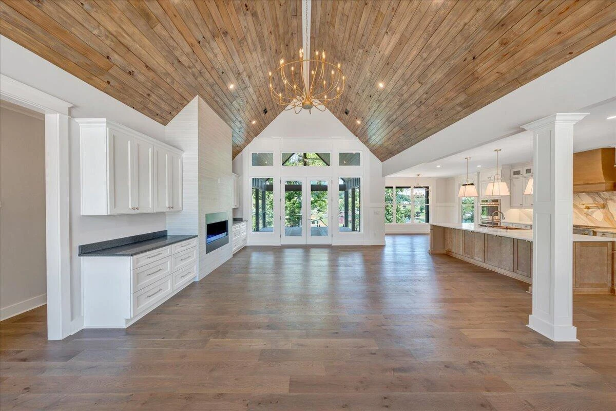 775 Compass Cove CIR - Photo 14