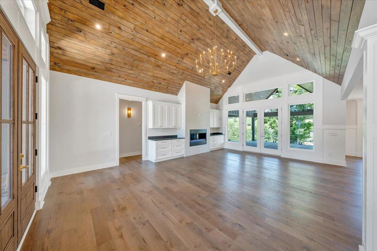 775 Compass Cove CIR - Photo 15