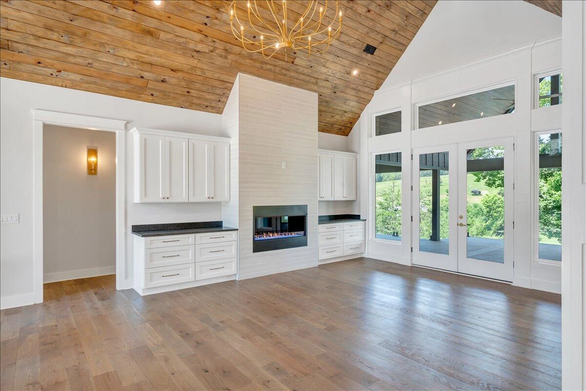 775 Compass Cove CIR - Photo 16