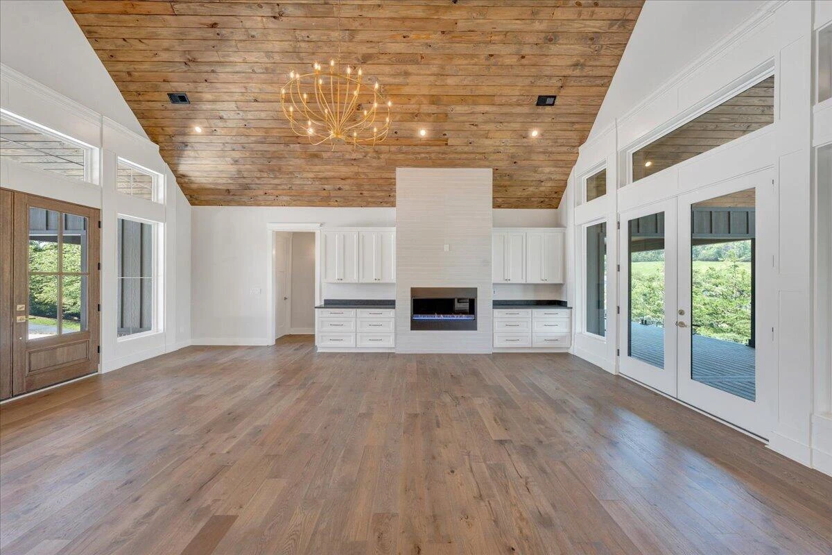 775 Compass Cove CIR - Photo 17