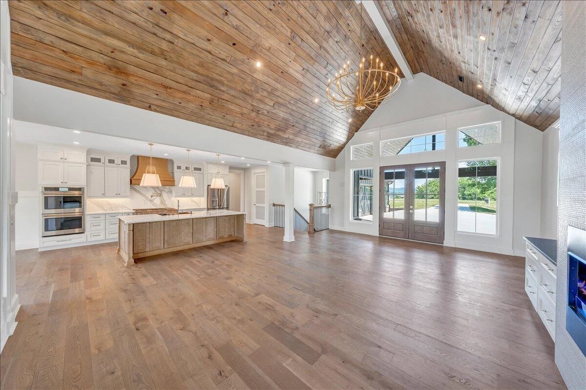 775 Compass Cove CIR - Photo 18