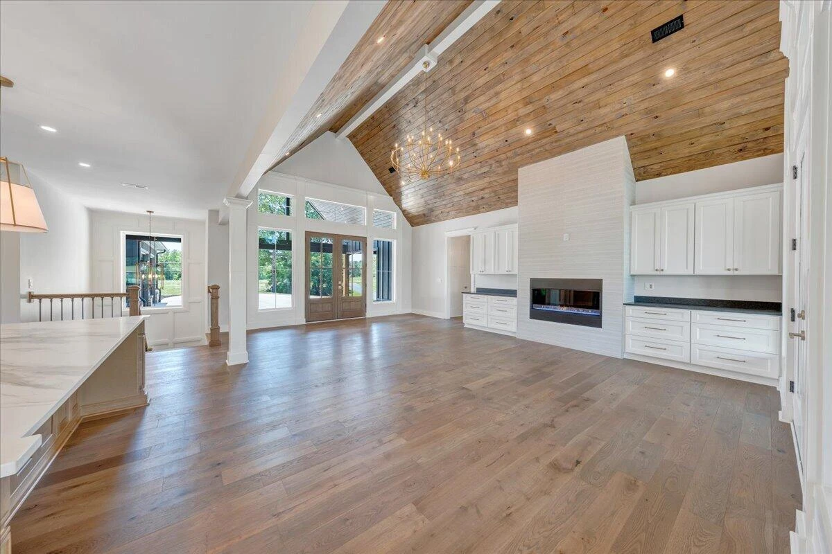 775 Compass Cove CIR - Photo 19