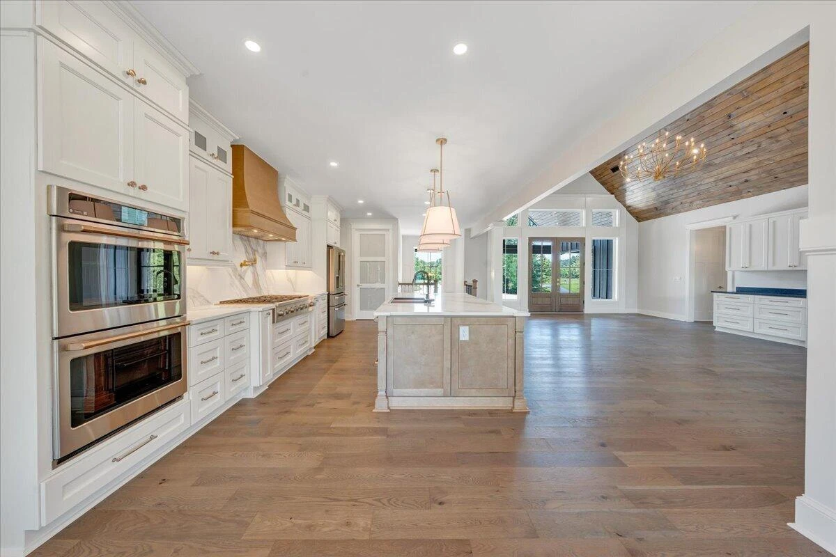 775 Compass Cove CIR - Photo 20