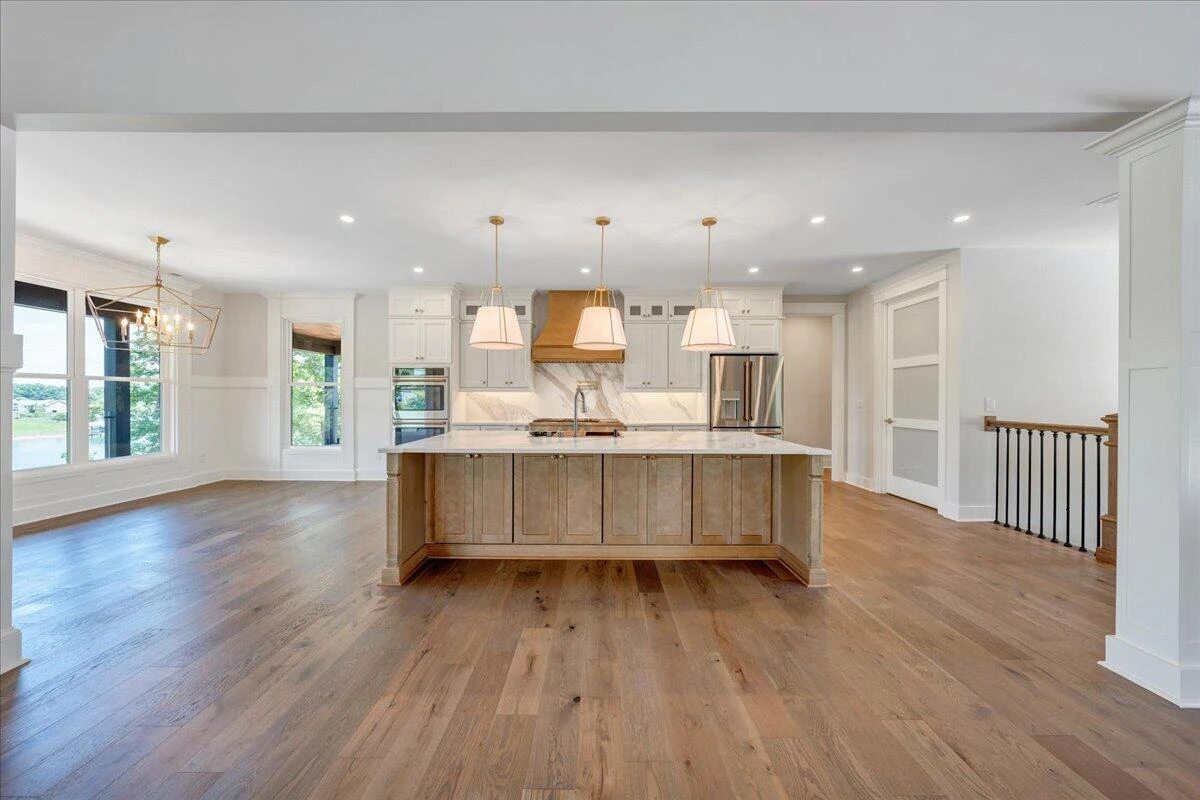 775 Compass Cove CIR - Photo 21