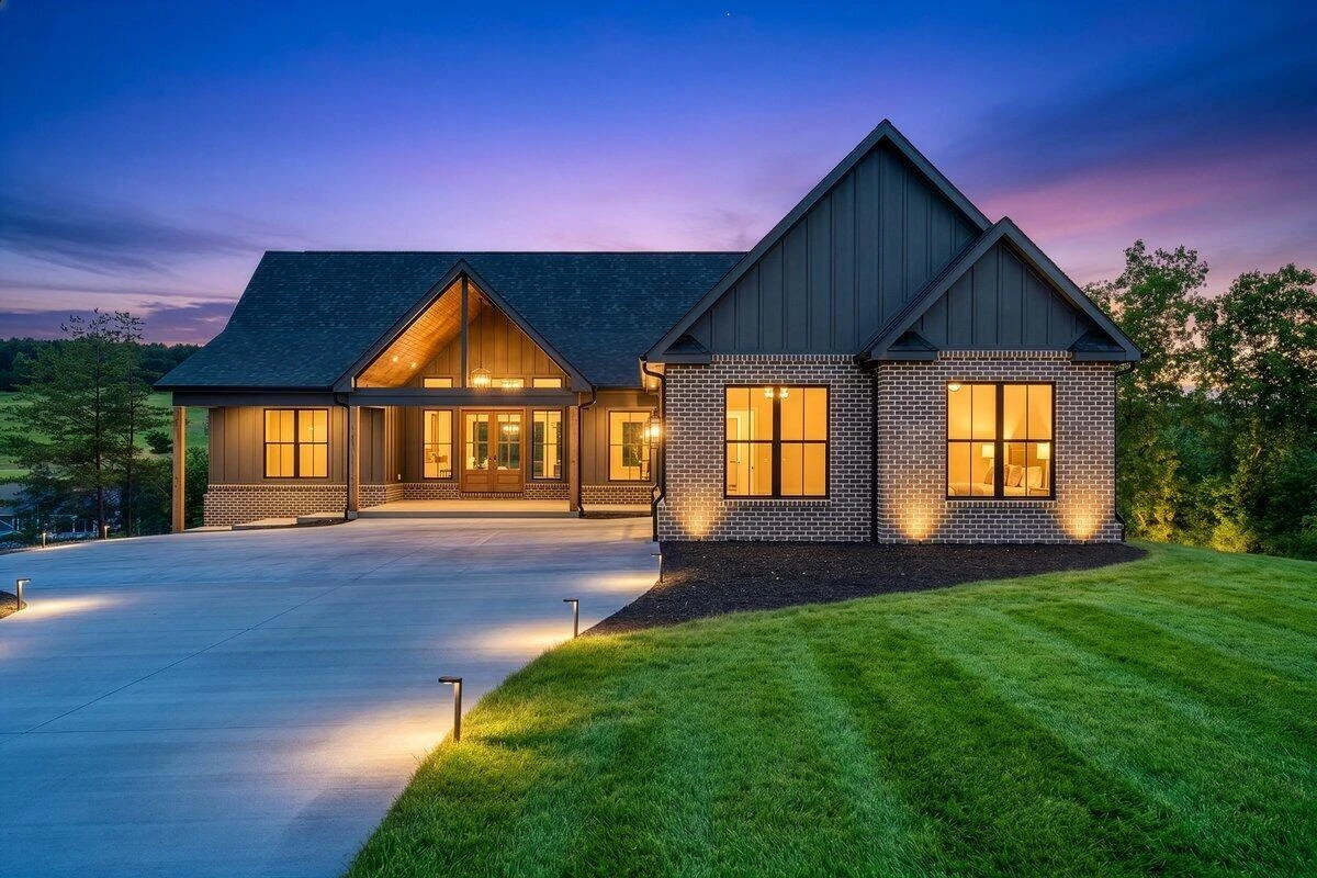 775 Compass Cove CIR - Photo 3