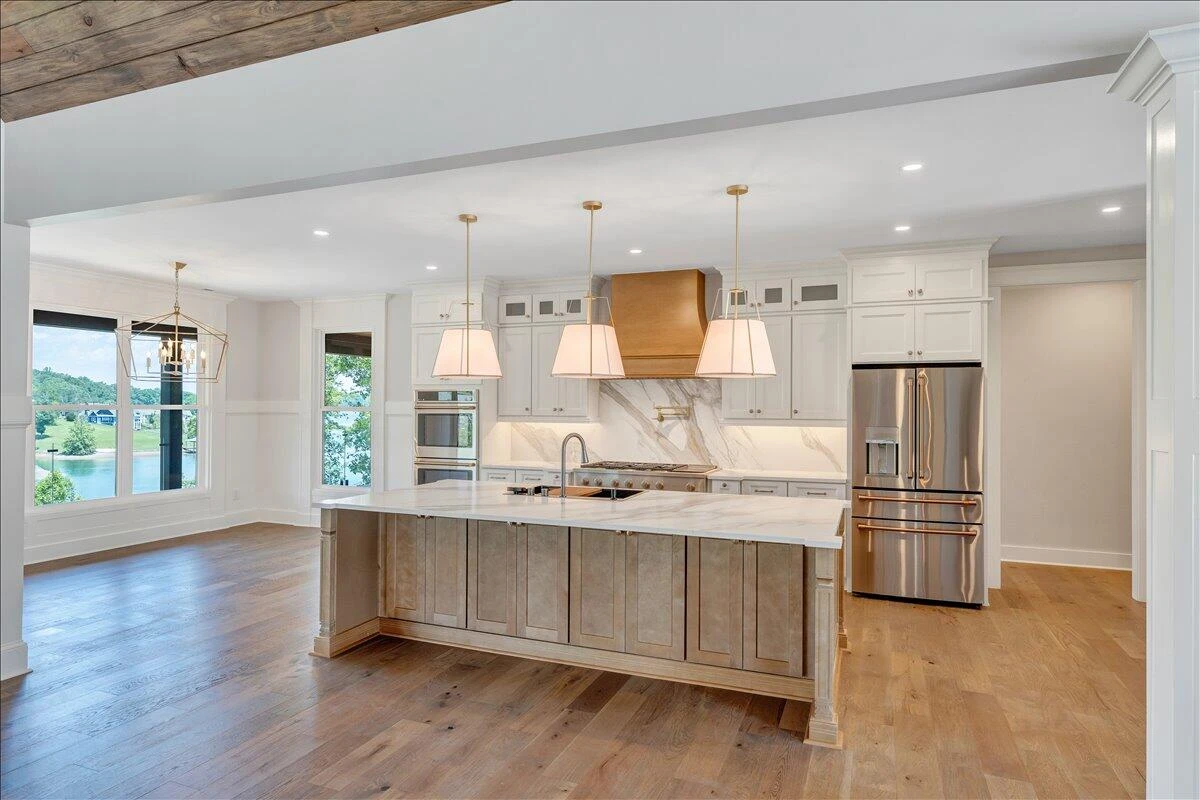 775 Compass Cove CIR - Photo 22
