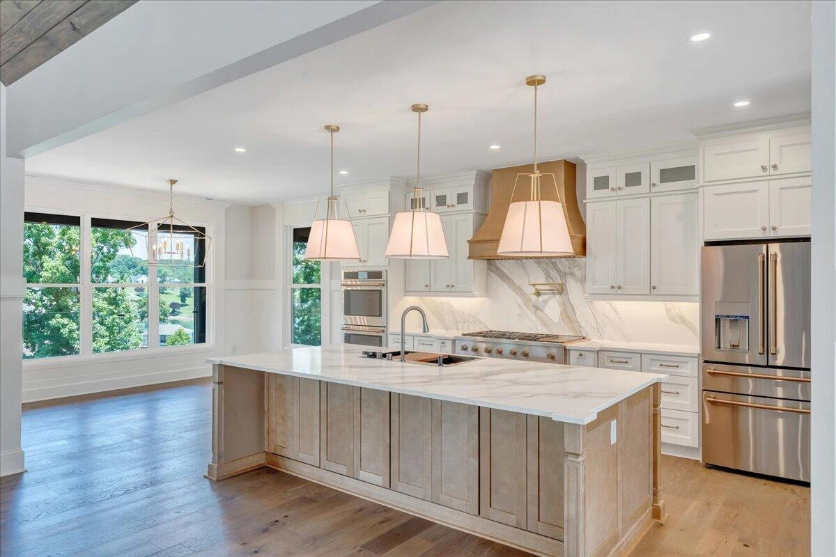 775 Compass Cove CIR - Photo 23