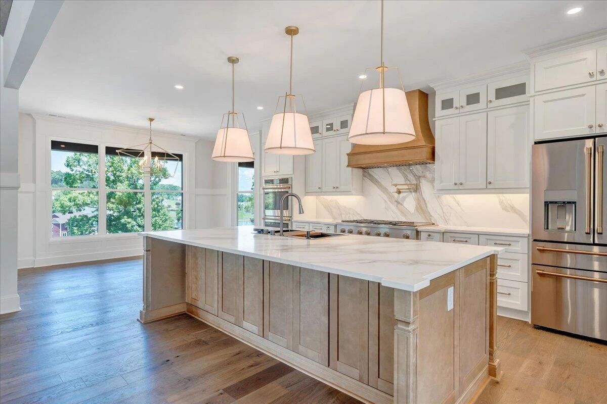 775 Compass Cove CIR - Photo 24