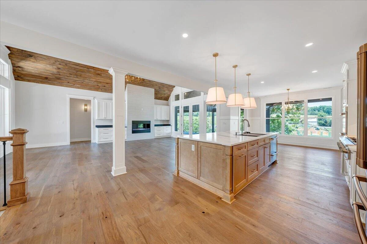 775 Compass Cove CIR - Photo 25