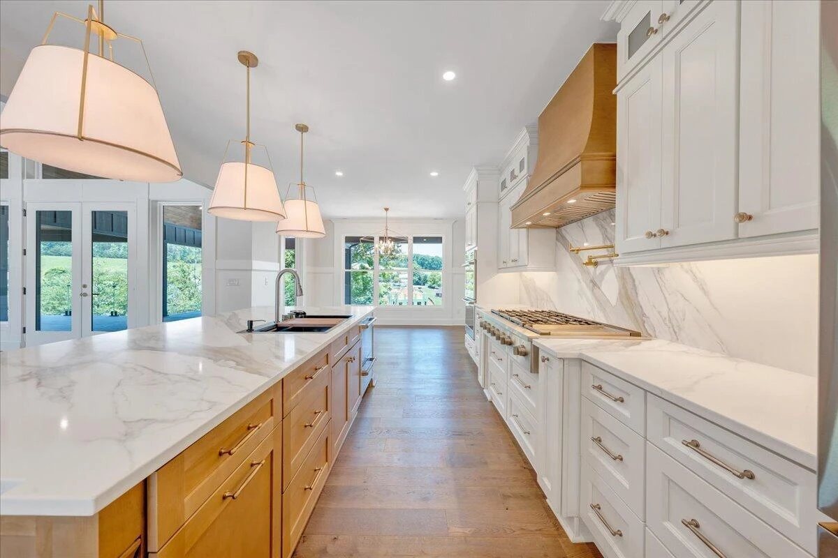 775 Compass Cove CIR - Photo 26
