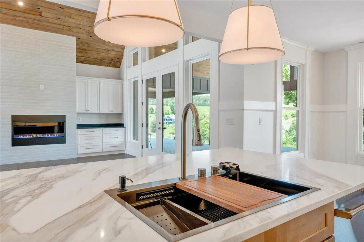 775 Compass Cove CIR - Photo 27