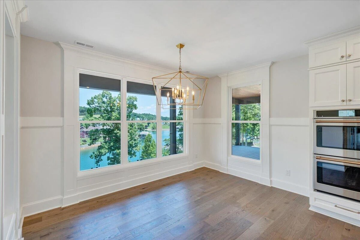 775 Compass Cove CIR - Photo 28