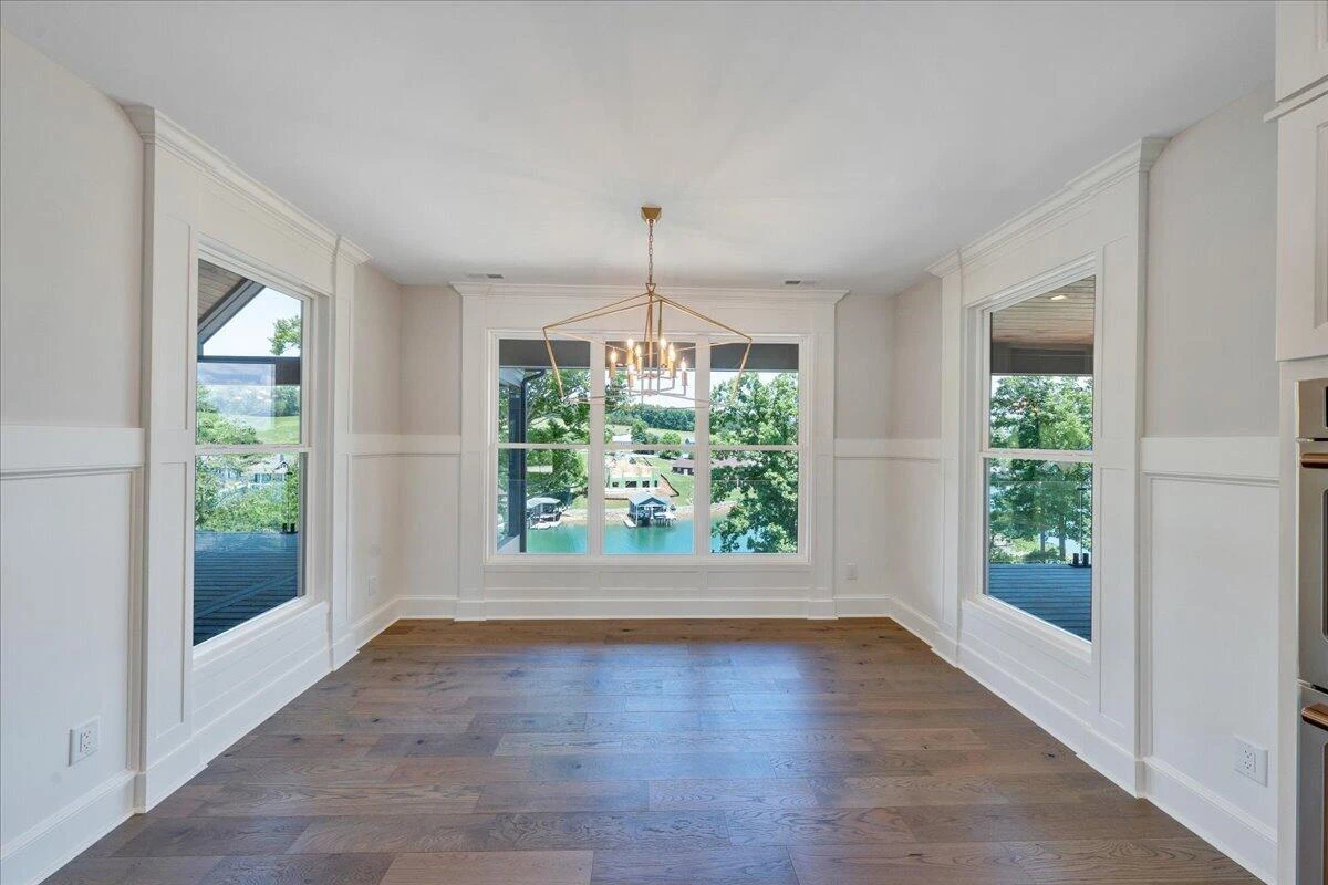 775 Compass Cove CIR - Photo 29