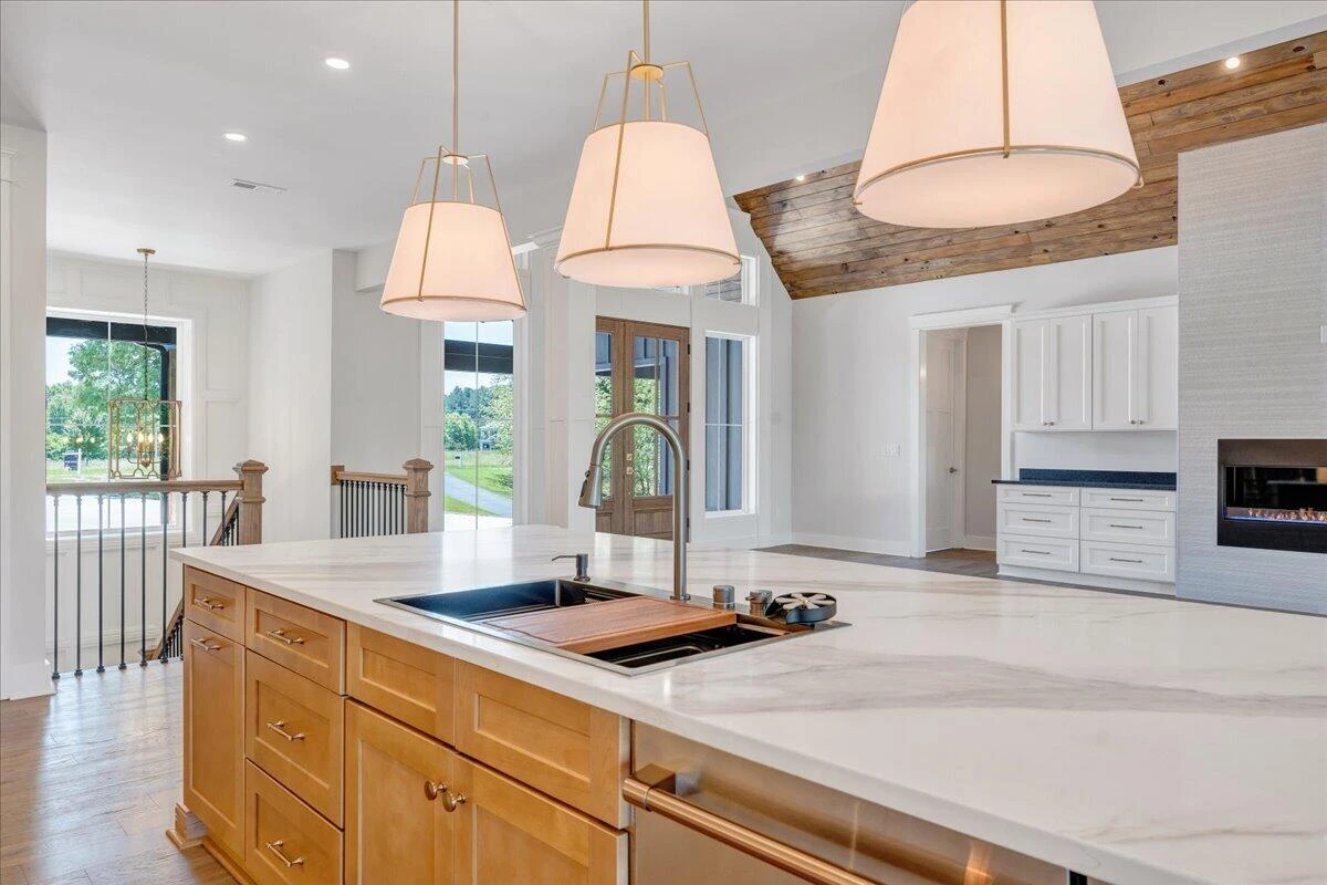 775 Compass Cove CIR - Photo 30