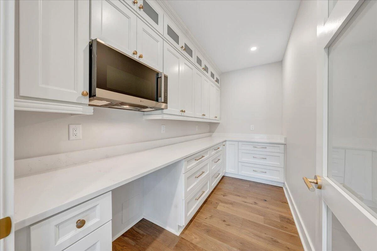 775 Compass Cove CIR - Photo 31