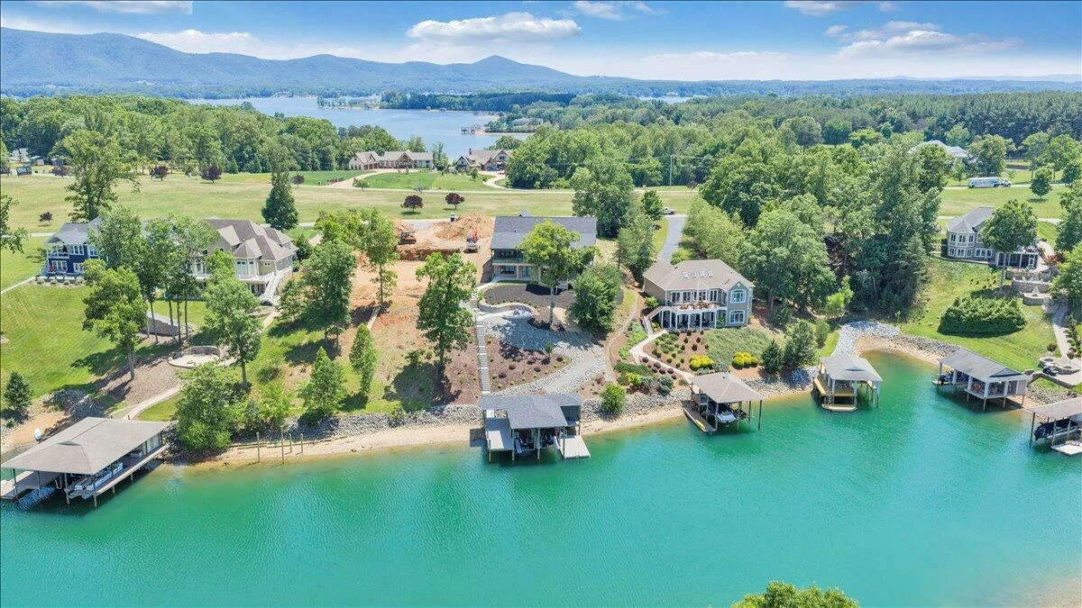 775 Compass Cove CIR - Photo 5