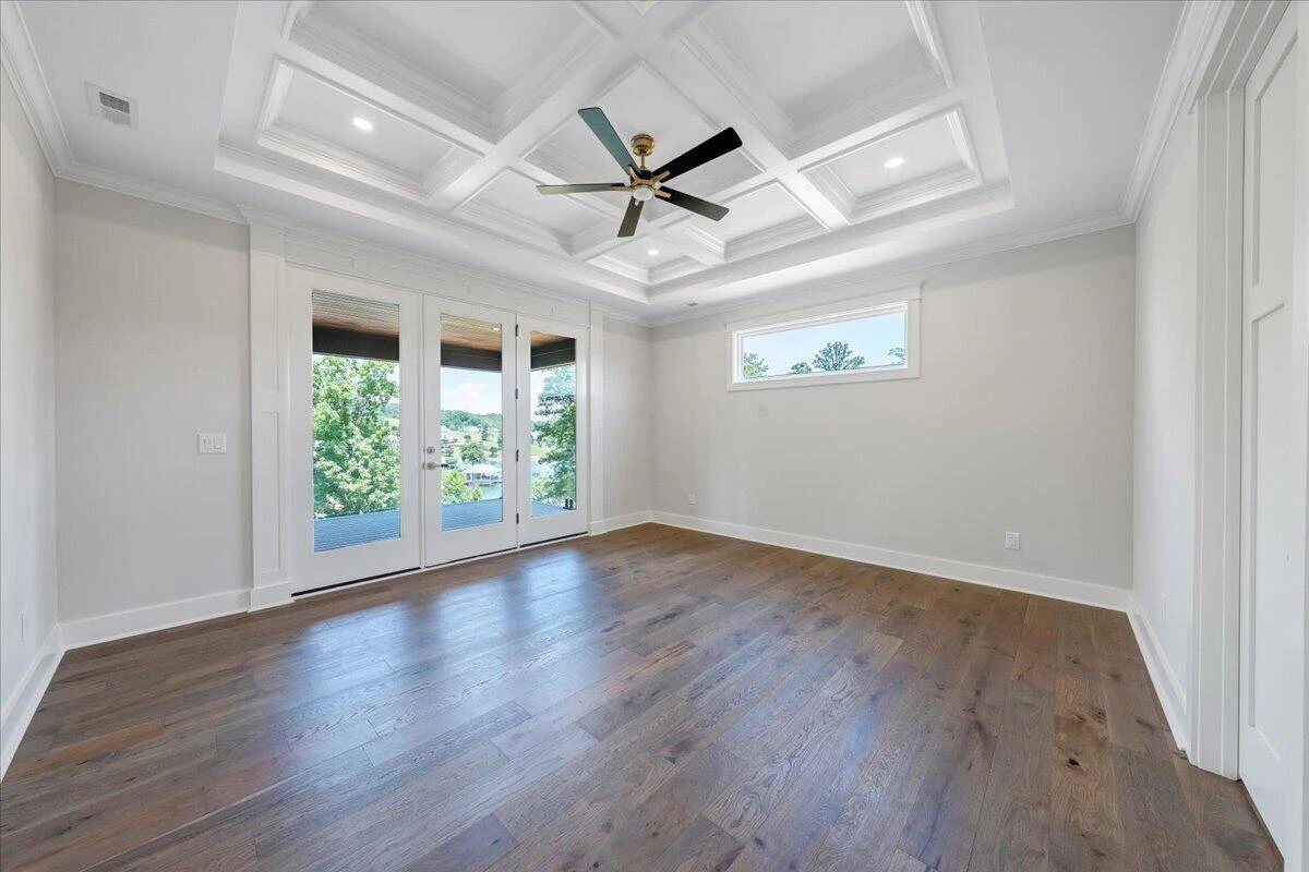 775 Compass Cove CIR - Photo 32