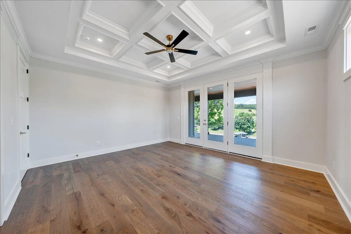 775 Compass Cove CIR - Photo 33