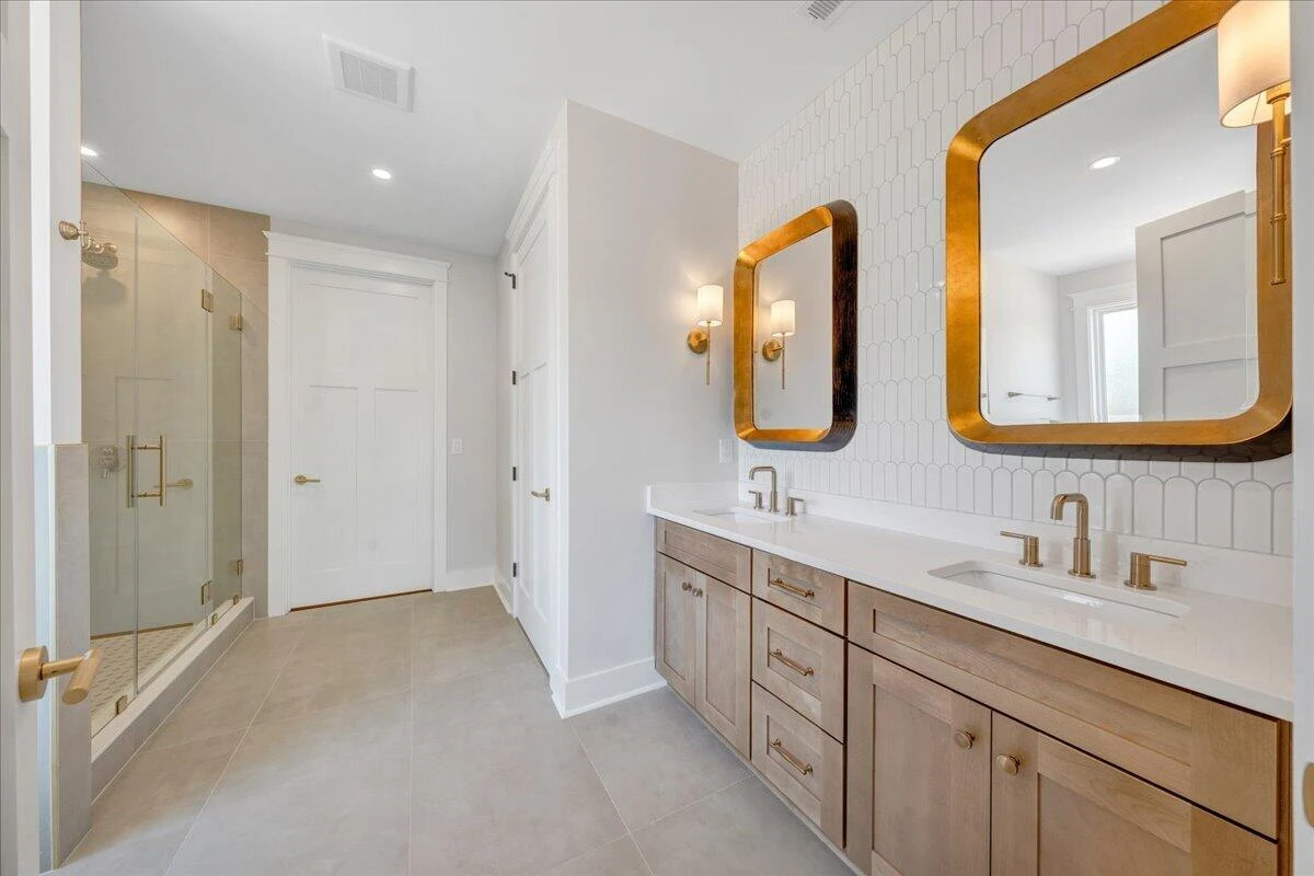 775 Compass Cove CIR - Photo 34