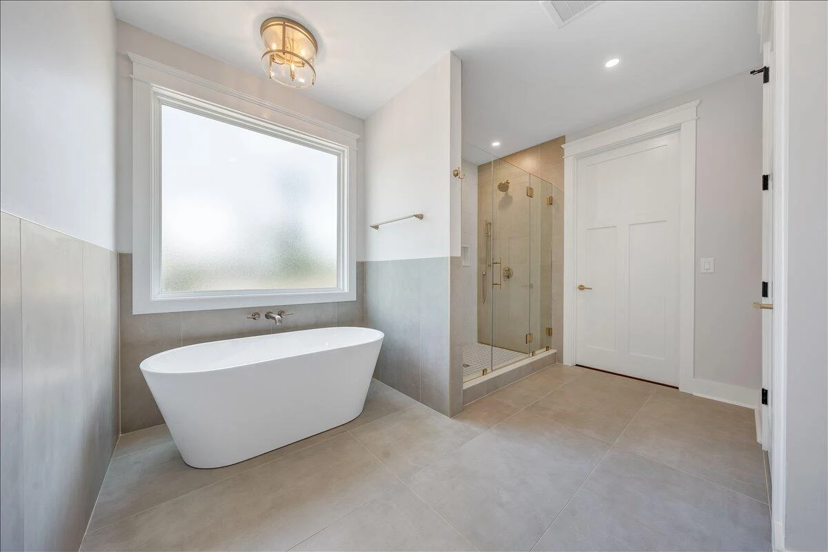 775 Compass Cove CIR - Photo 35