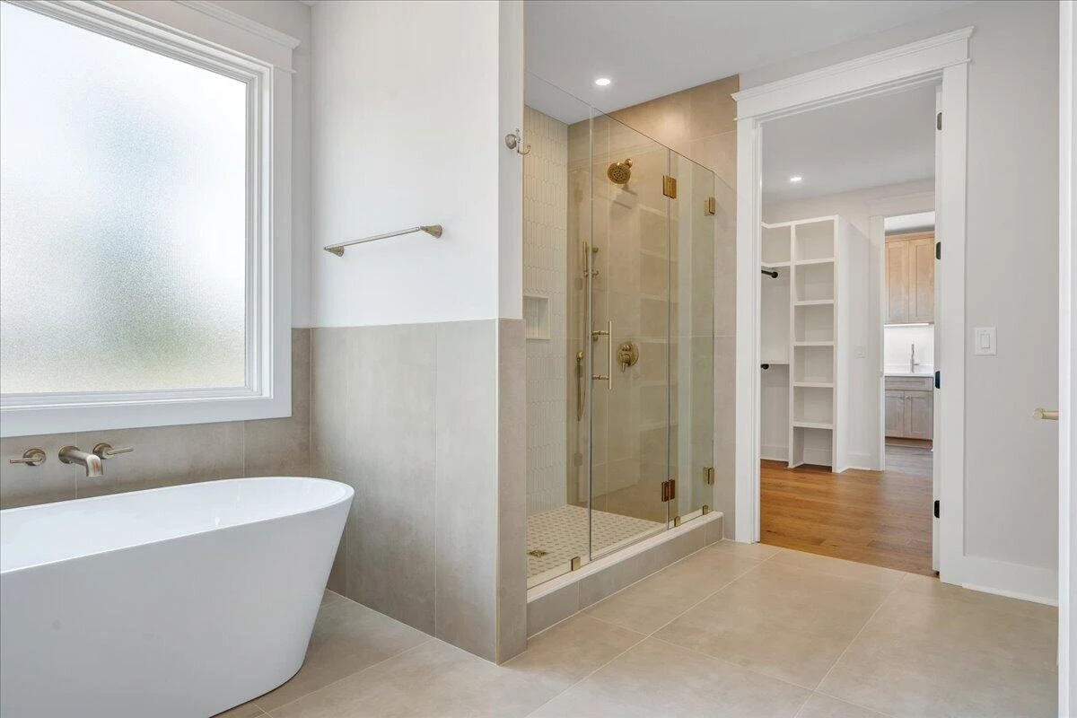 775 Compass Cove CIR - Photo 36