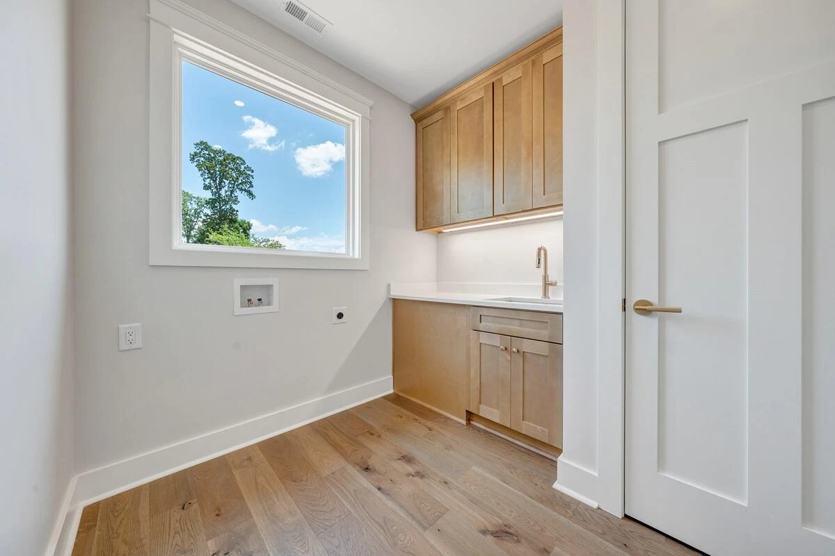 775 Compass Cove CIR - Photo 40