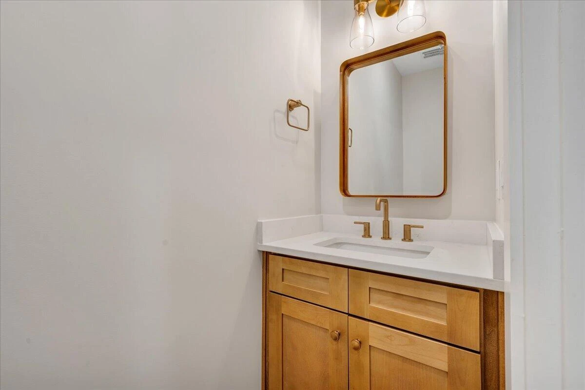 775 Compass Cove CIR - Photo 41