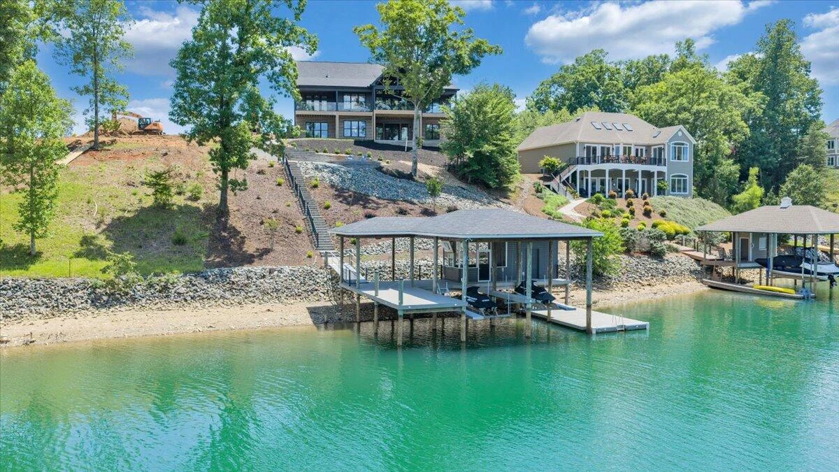 775 Compass Cove CIR - Photo 6