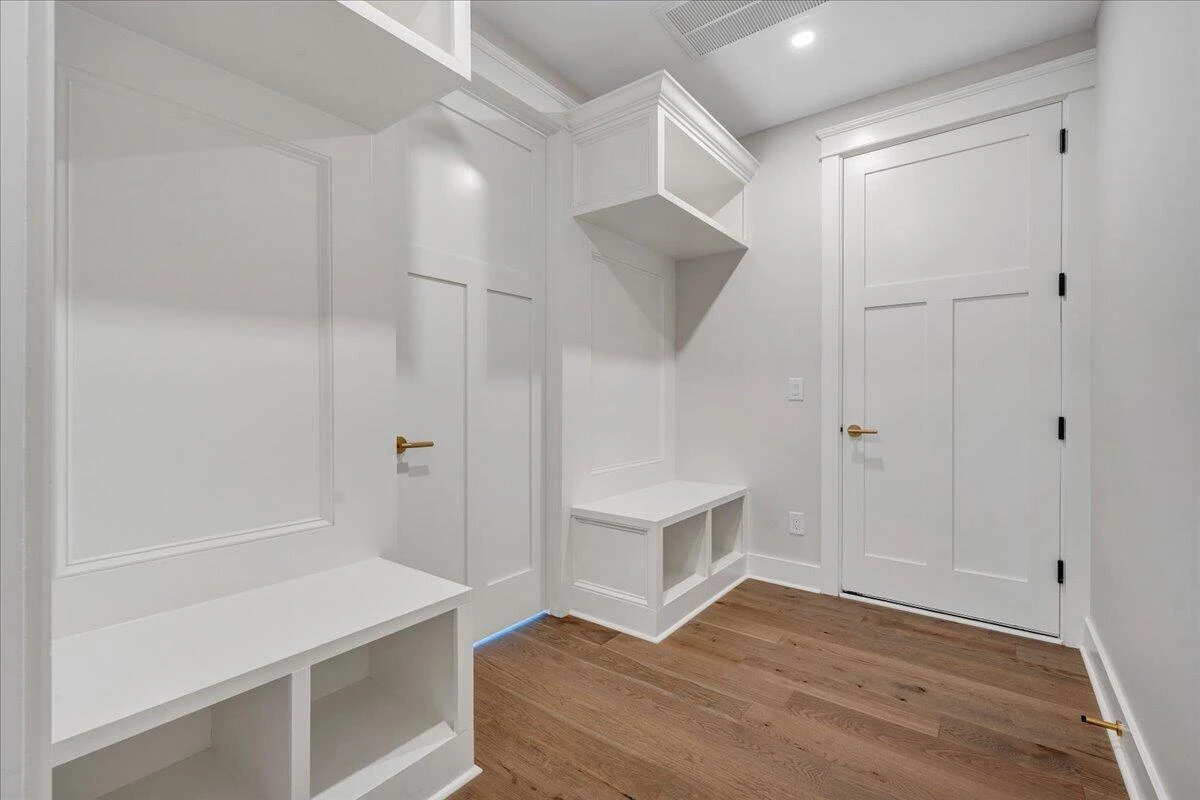 775 Compass Cove CIR - Photo 42