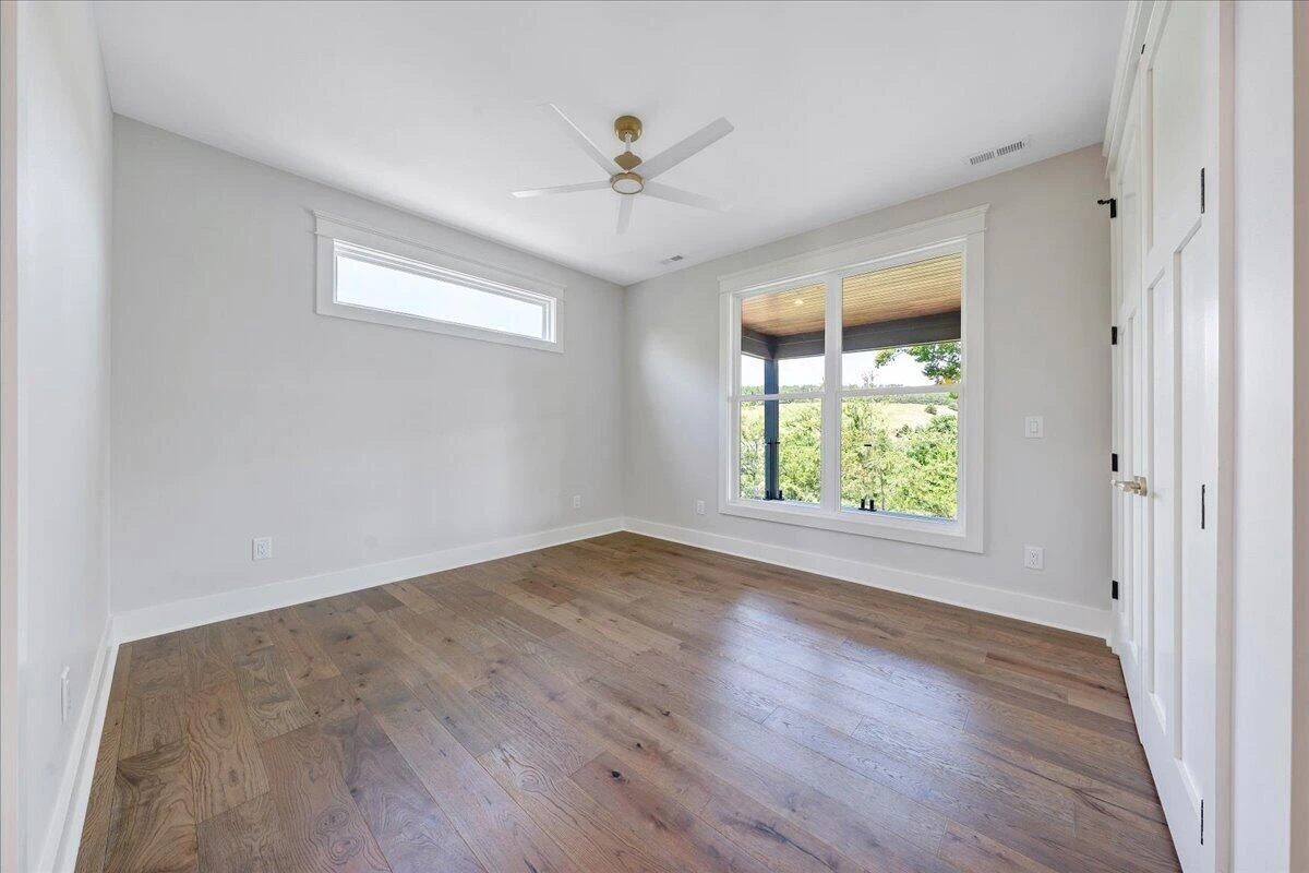 775 Compass Cove CIR - Photo 43