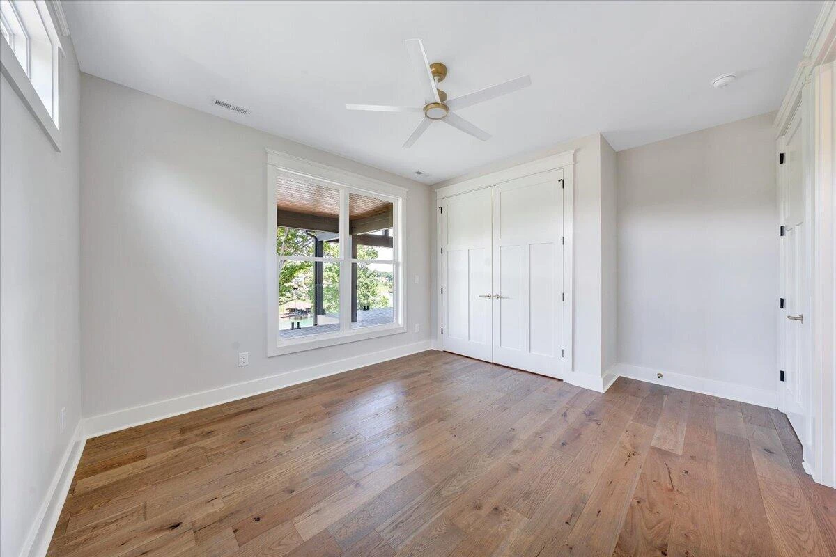775 Compass Cove CIR - Photo 44