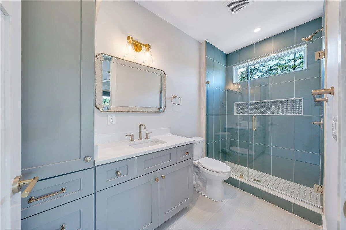 775 Compass Cove CIR - Photo 45