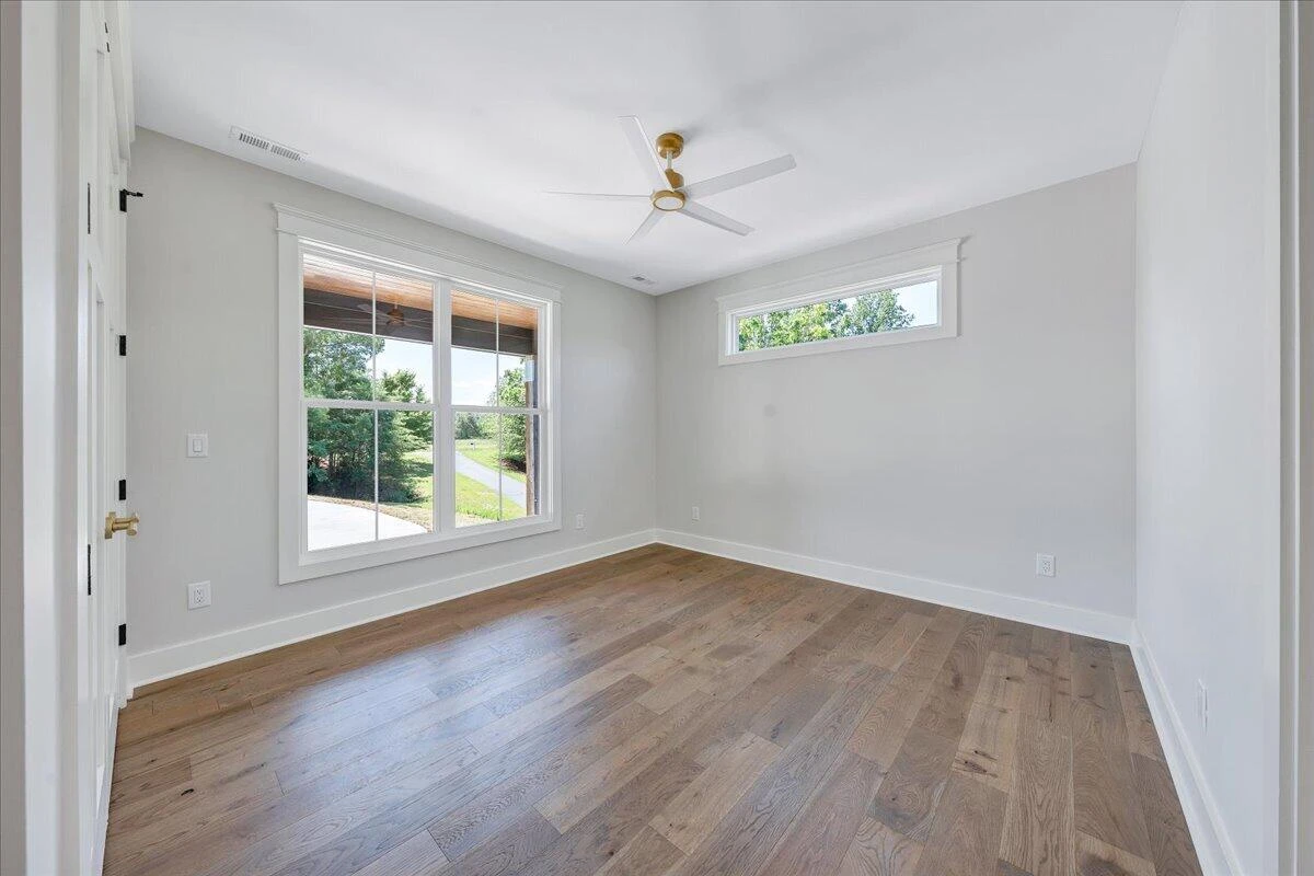 775 Compass Cove CIR - Photo 46