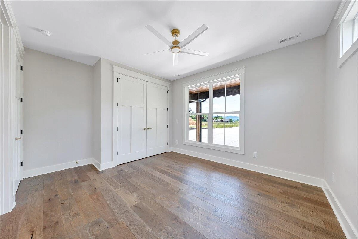 775 Compass Cove CIR - Photo 47