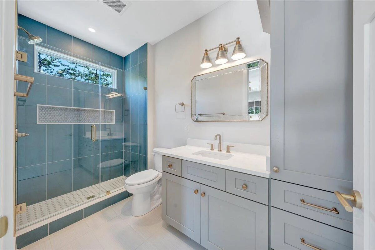 775 Compass Cove CIR - Photo 48