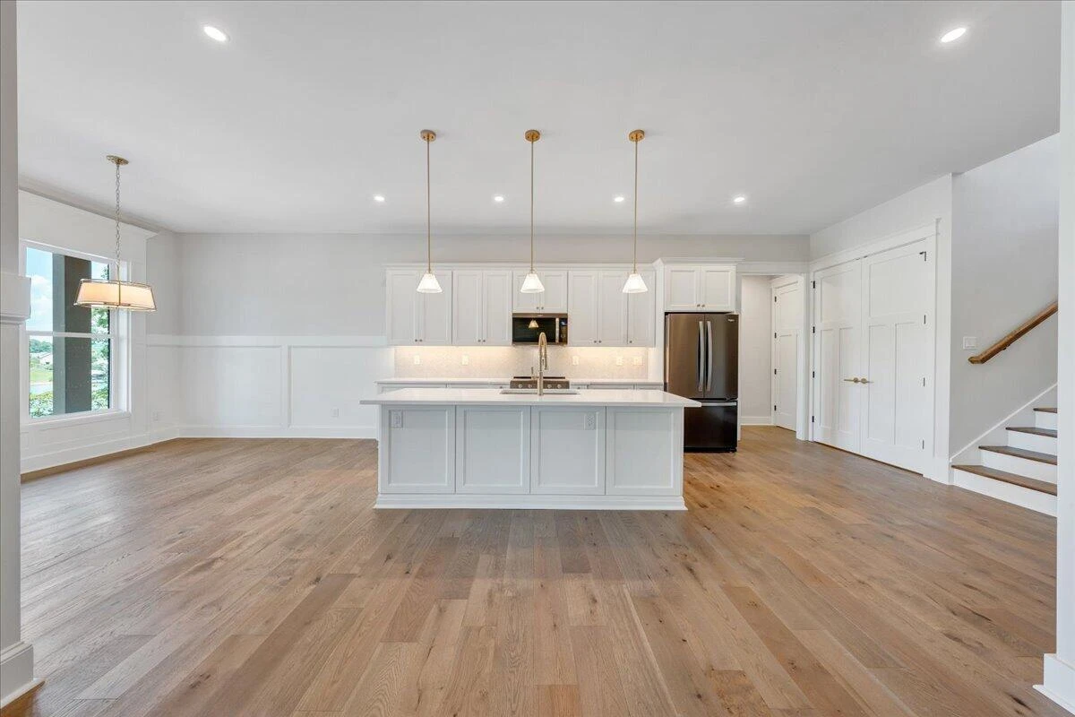 775 Compass Cove CIR - Photo 50