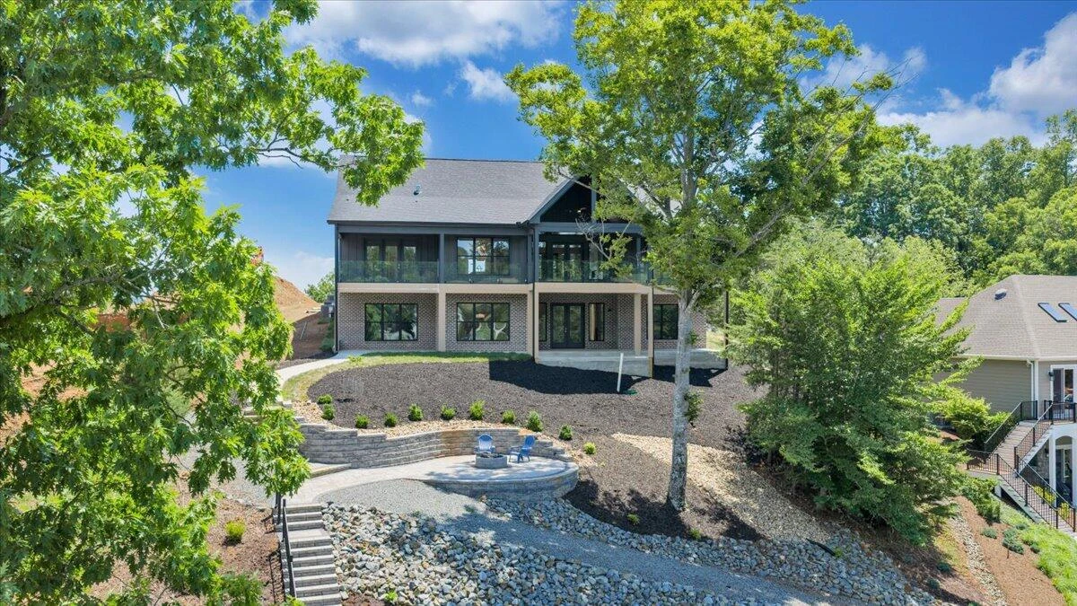 775 Compass Cove CIR - Photo 7