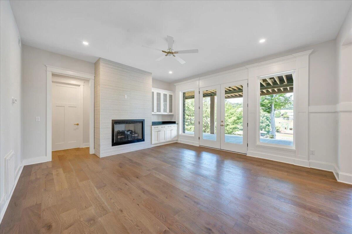 775 Compass Cove CIR - Photo 52