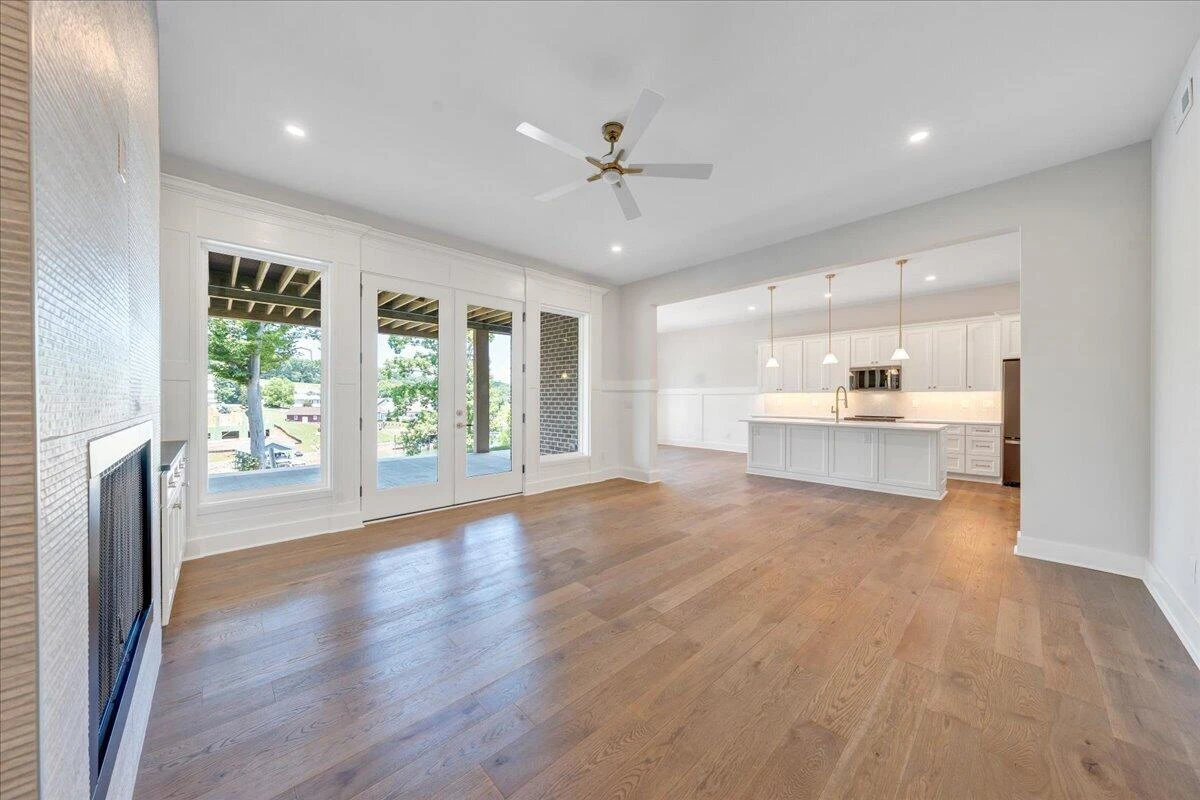 775 Compass Cove CIR - Photo 53