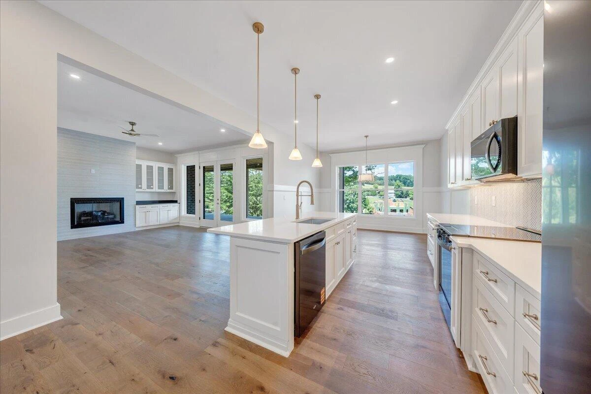 775 Compass Cove CIR - Photo 55