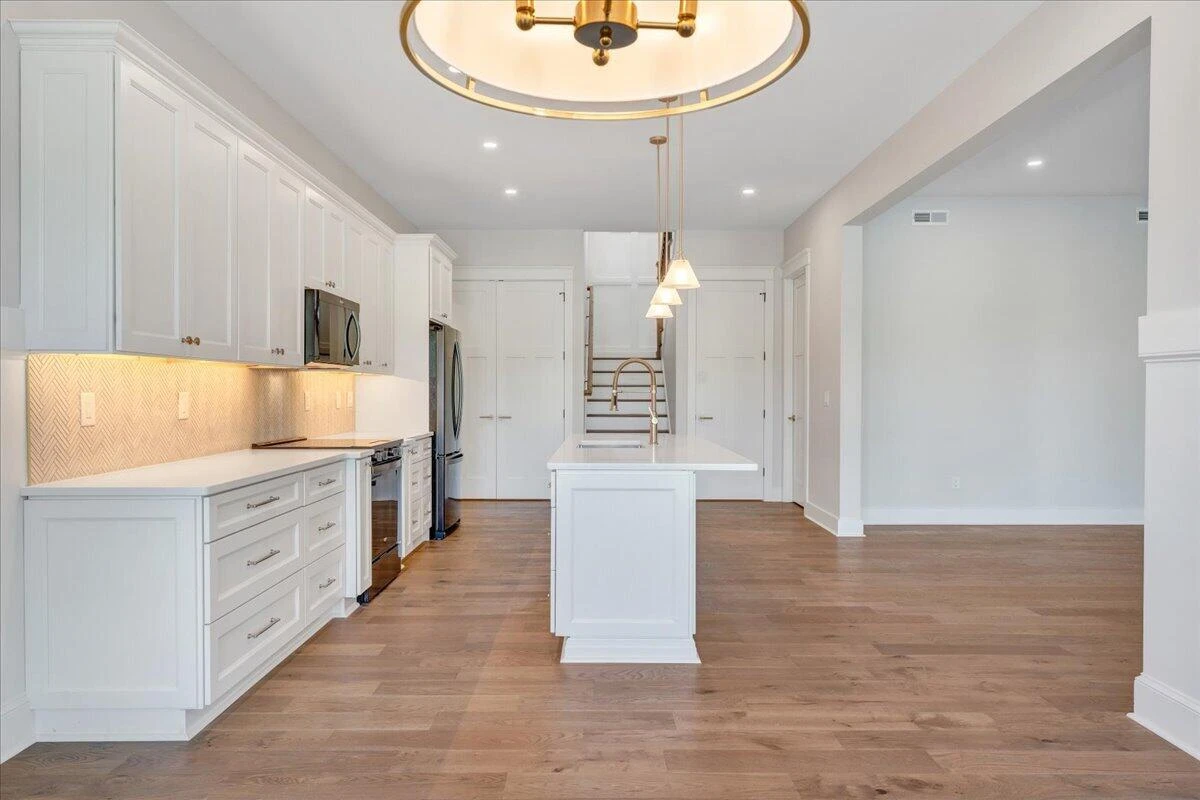 775 Compass Cove CIR - Photo 57