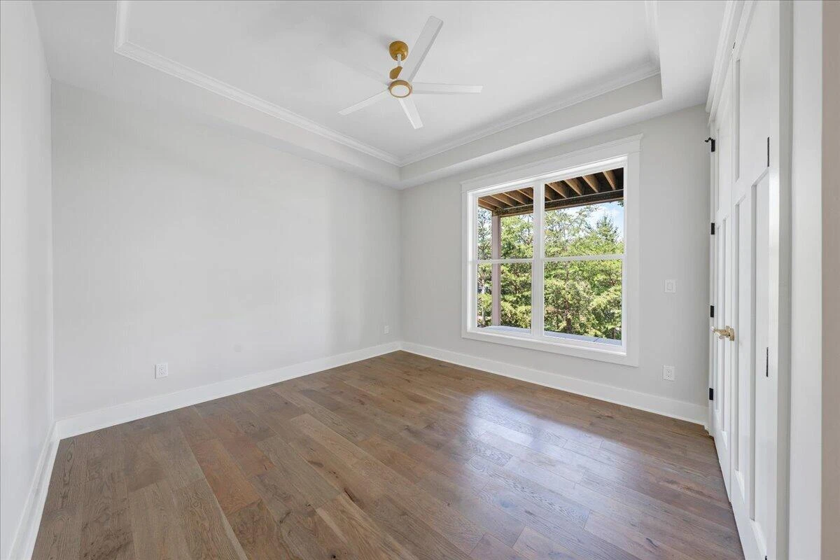 775 Compass Cove CIR - Photo 58