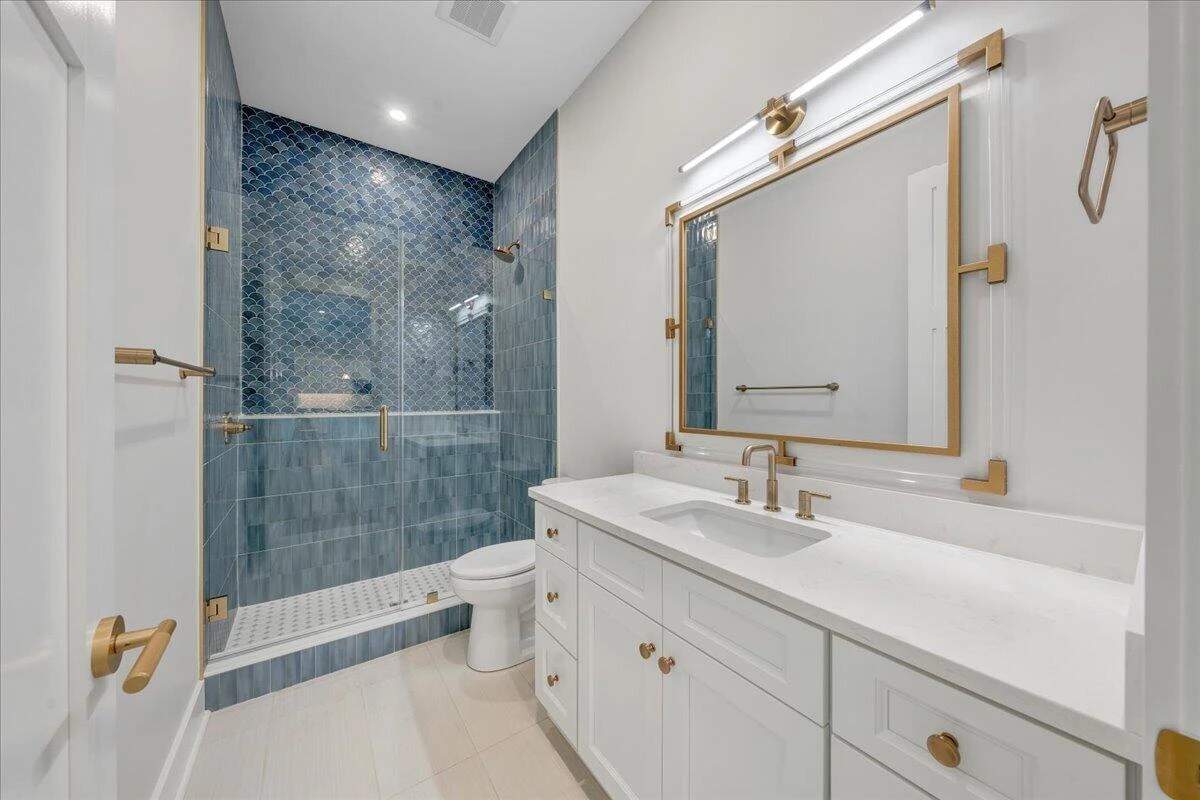 775 Compass Cove CIR - Photo 60
