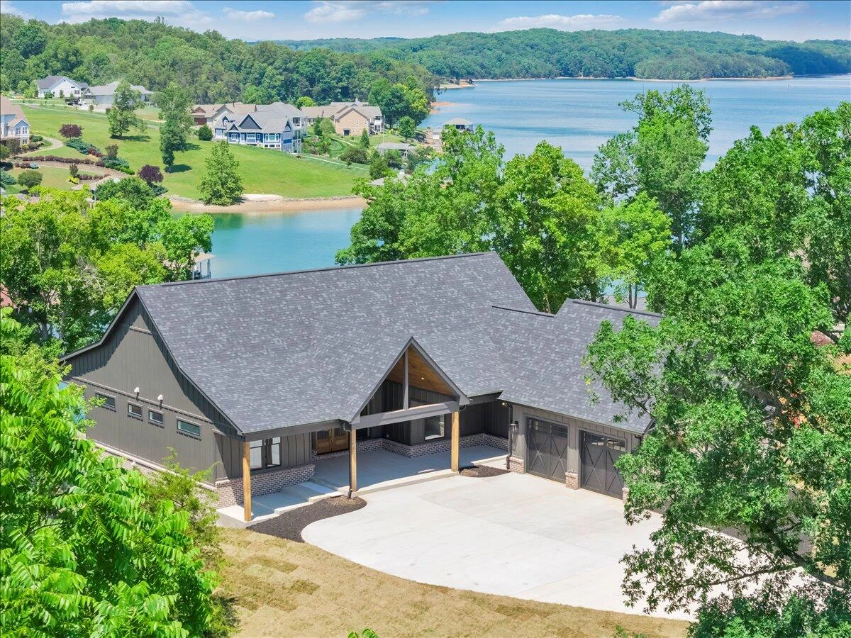 775 Compass Cove CIR - Photo 8