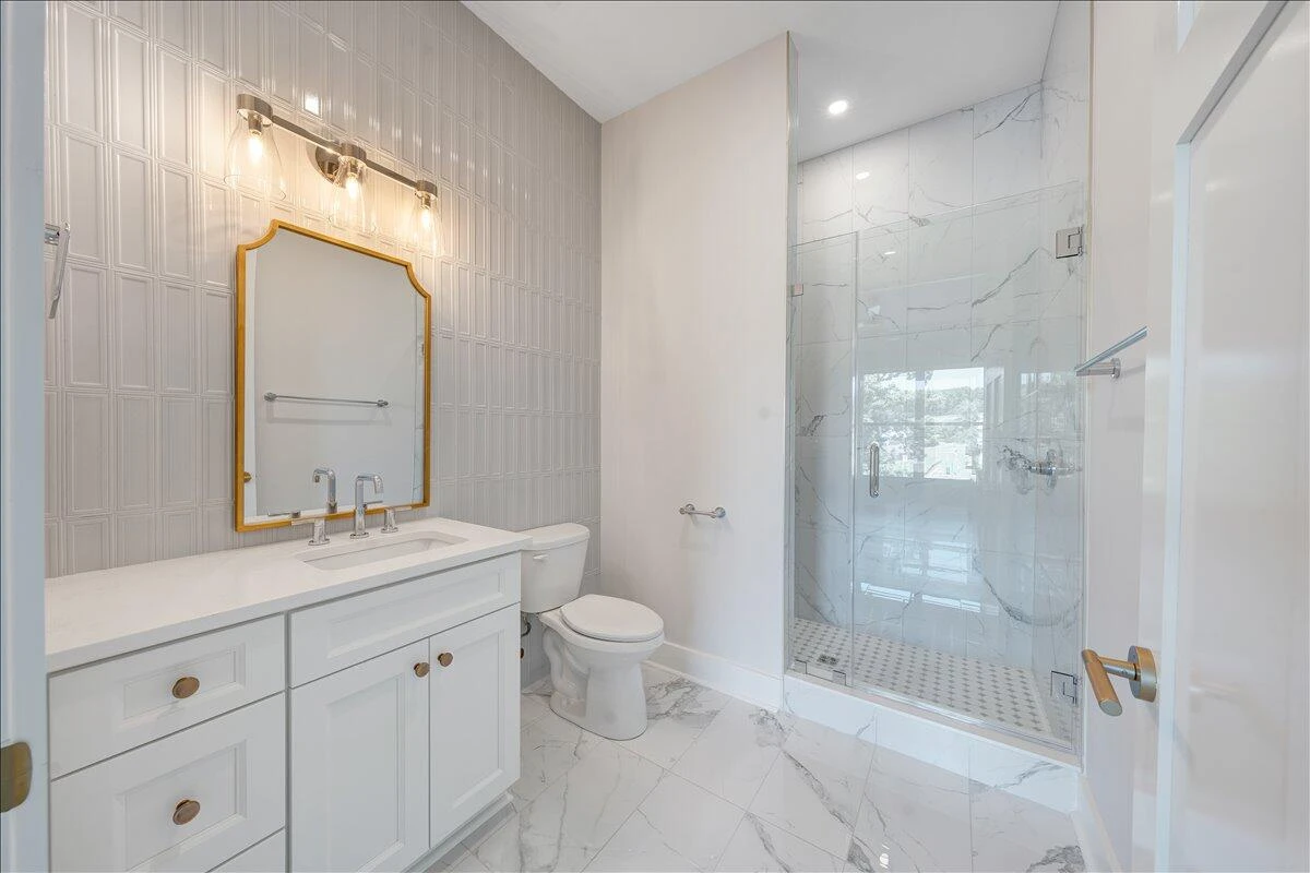 775 Compass Cove CIR - Photo 65