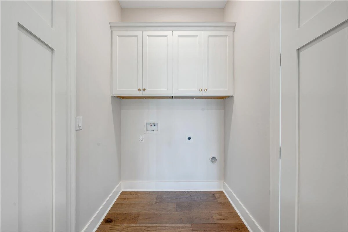 775 Compass Cove CIR - Photo 67