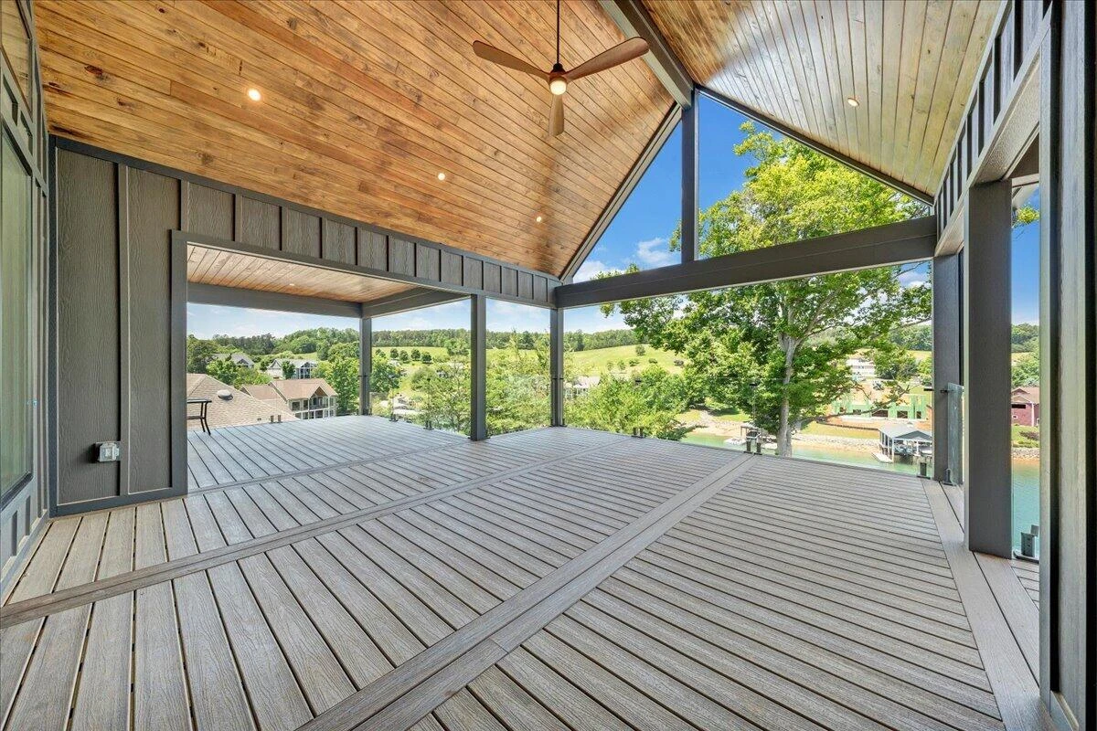 775 Compass Cove CIR - Photo 70