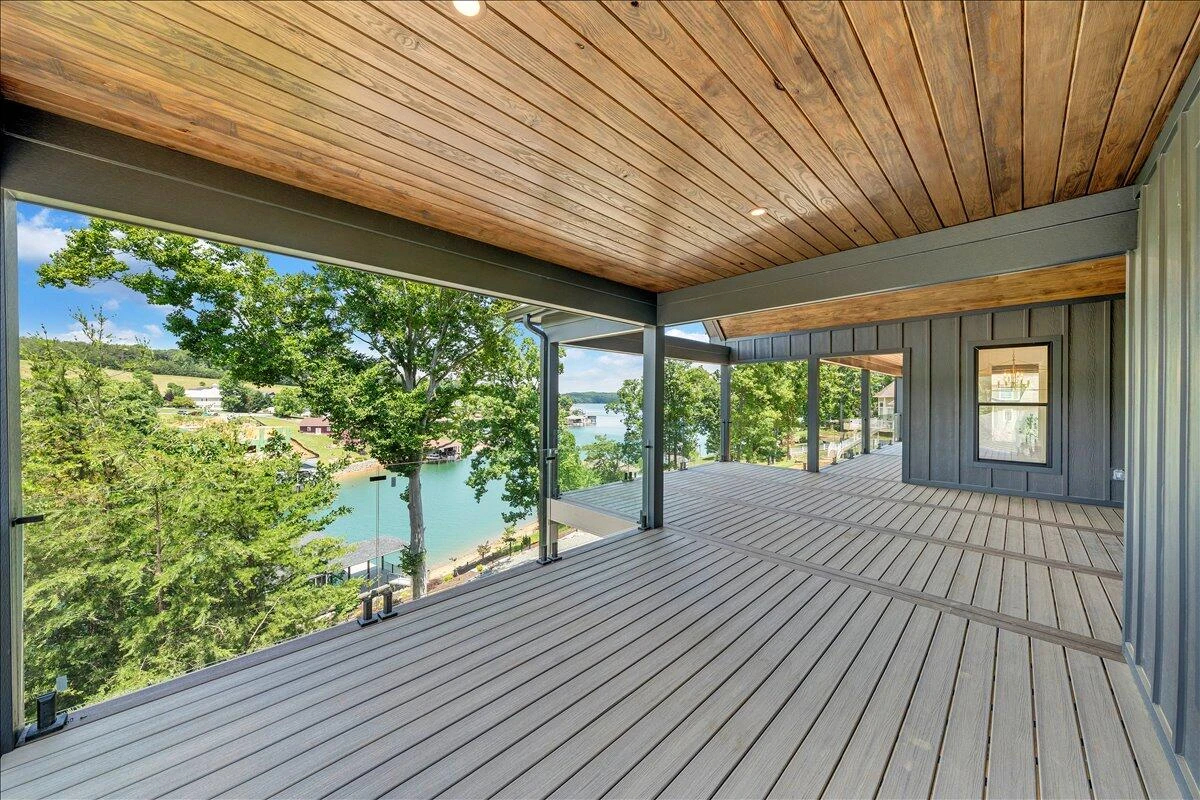 775 Compass Cove CIR - Photo 71