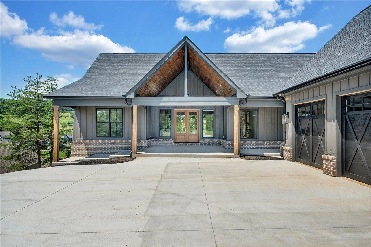 775 Compass Cove CIR - Photo 9